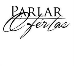 Horario de apertura Parlar Locutorio y Internet, El Vendrell