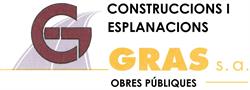 Horario de apertura Construcciones y Explanaciones GRAS, S.A., Pacs del Penedes