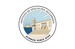 Horario de apertura Instituto De Educación Secundaria Alonso Pérez Diaz, Santa Cruz de la Palma