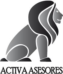 Horario de apertura Activa Asesores - Fuengirola, 