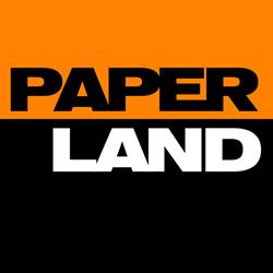 Horario de apertura Paperland, Vila-Seca