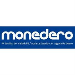 Horario de apertura Monedero Moda Íntima, Laguna de Duero