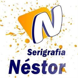 Horario de apertura Serigrafia Nestor, Arrecife