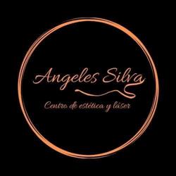 Horario de apertura Ángeles Silva, Daganzo de Arriba