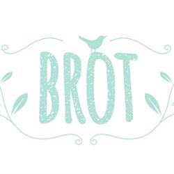 Horario de apertura Brot, L'Hospitalet de Llobregat