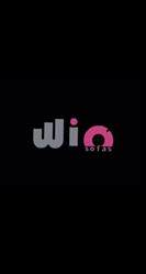 Horario de apertura Wiosofas Sl. Sofas de diseño y Sofas a medida, Abanilla
