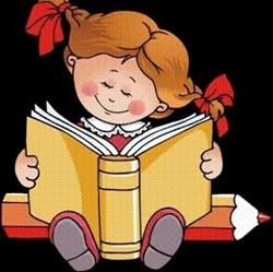 Horario de apertura Librería Papelería los Ángeles, Tarancón