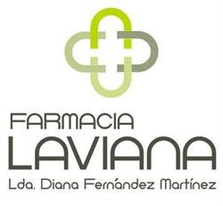 Horario de apertura Farmacia Laviana, Pola de Laviana