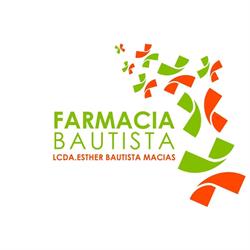 Horario de apertura Farmacia Bautista, Alhaurín de la Torre