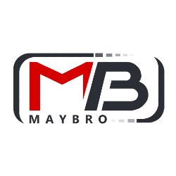 Horario de apertura Juguetes Maybro S.L., Castalla