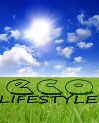 Horario de apertura Eco Lifestyle, Almuñecar