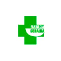 Horario de apertura Farmacia Cerralba, Pizarra