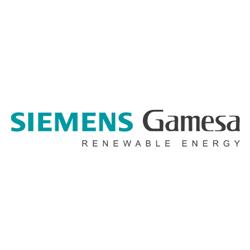 Horario de apertura Siemens Gamesa Renewable Energy, Madrid