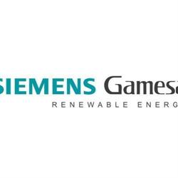 Horario de apertura Siemens Gamesa Renewable Energy, Aoiz