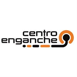 Horario de apertura CentroEnganche , Enganche para remolques, Valencia