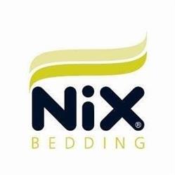 Horario de apertura Nix Bedding, Mieres