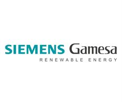 Horario de apertura Siemens Gamesa Renewable Energy, Pamplona