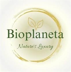 Horario de apertura Herbolario Bioplaneta, Adeje