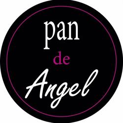 Horario de apertura Pan de Ángel, Isso