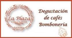 Horario de apertura ConfiterÍA La Plaza, Veguellina de Órbigo