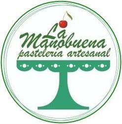 Horario de apertura La Manobuena, La Orotava