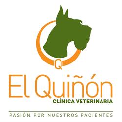 Horario de apertura Clínica Veterinaria El Quiñón, Seseña Viejo