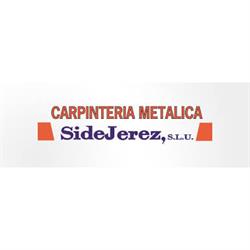 Horario de apertura Carpintería Metálica Sidejerez, Jerez de la Frontera