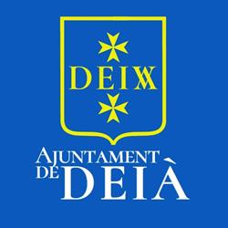 Horario de apertura Ayuntamiento de Deiá, Deià