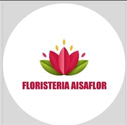 Horario de apertura Aisaflor, Arrecife