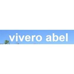 Horario de apertura Abel Vivero Jardinería, Marugán