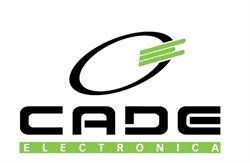 Horario de apertura Cade electronica S.L., Coslada
