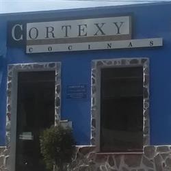 Horario de apertura Cocinas Cortexy, Santo Domingo