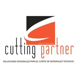 Horario de apertura Cutting Partner S.L., Sant Vicent Del Raspeig