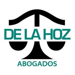 Horario de apertura De La Hoz Abogados, Alcasser