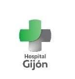 Horario de apertura Hospital Gijón,