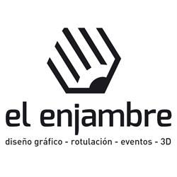 Horario de apertura El Enjambre, Sant Joan d'Alacant
