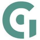 Horario de apertura Clínica García Perera, Camas