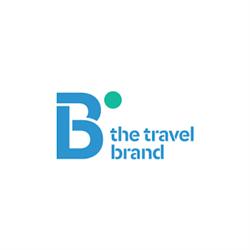 Horario de apertura B The Travel Brand, Medina de Ríoseco