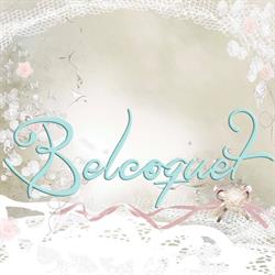 Horario de apertura Belcoquet, Benidorm