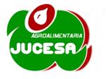 Horario de apertura JUCESA, Bolaños de Calatrava