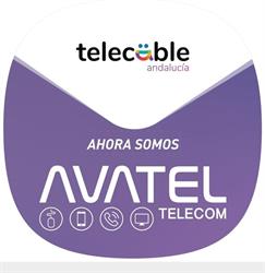 Horario de apertura Telecable - Utrera, Andalucía, 