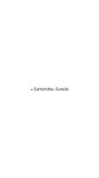 Horario de apertura Santandreu Sureda S.L., Sant Llorenç des Cardassar