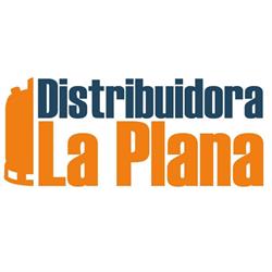 Horario de apertura Distribuidora la Plana S. L., La Vall d'Uixó