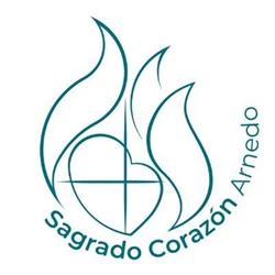 Horario de apertura Colegio sagrado corazon, Arnedo