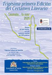 Horario de apertura Casa de Cultura de Santoña, 