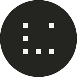 Lumen’s en Barcelona (Sant Martí) - Horario de apertura