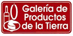 Horario de apertura Galería de Productos de la Tierra, Roales