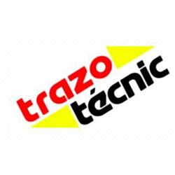 Horario de apertura Trazo Tecnic, Santander