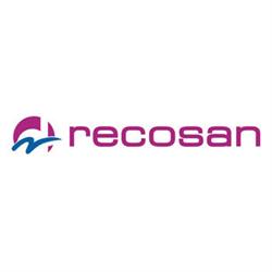 Horario de apertura Recosan, La Vall d'Uixó
