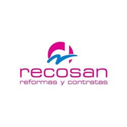 Horario de apertura Recosan, La Vall d'Uixó